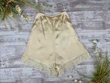 Vintage sexy lingerie for sale  West Chester