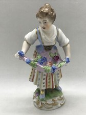 Antique carl thieme for sale  Brooklyn