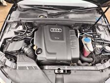 Audi tdi 2007 for sale  PETERBOROUGH