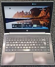 Inch probook 430 for sale  MANCHESTER