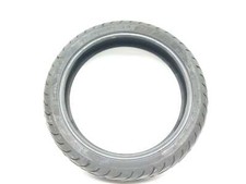 pneu pirelli 15 comprar usado pneu pirelli 15 comprar usado Enviando para Brazil