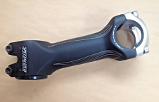 Specialized threadless stem for sale  New Milford