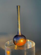 Elegante vaso berluze usato  Roma