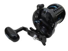 Daiwa saltist 50hb for sale  Shipping to Ireland