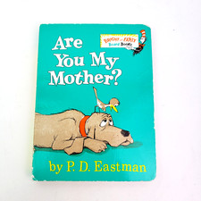 Seuss mother small for sale  Salt Lake City
