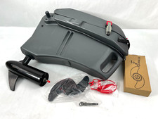 New jonny console for sale  Guntersville