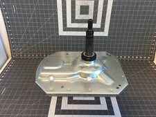 Whirlpool washer transmission for sale  Las Vegas