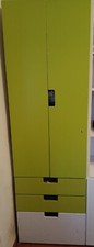 schrank kommode ikea gebraucht kaufen schrank kommode ikea gebraucht kaufen Deutschland