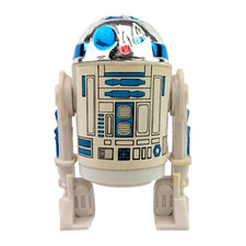 Star wars vintage gebraucht kaufen  Alt Duvenstedt