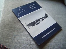Royal air force for sale  UK