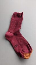 R13 mid calf for sale  SUTTON