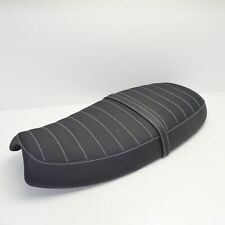 Sella comfort triumph usato  Spedire a Italy