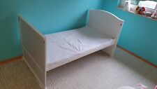 Roba komplett bett gebraucht kaufen  Niederkassel