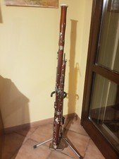 Vintage used professional usato  Reggiolo