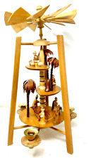 Pyramide christi geburt gebraucht kaufen  Rodewisch