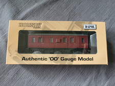 Dapol crimson stover for sale  CAERNARFON