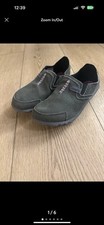 Cushe canvas slippers for sale  Lincoln