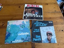 vinile pupo usato vinile pupo usato Perugia