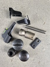 Crosman 2240 2250 for sale  HORNCASTLE