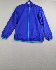 Champion elite blue for sale  BLACKPOOL