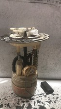 Pompa carburante per usato  Italia