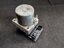 Peugeot expert fiat for sale  PRESTON