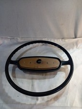 Vintage jaguar xjs for sale  LINCOLN