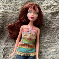 Barbie chelsea doll d'occasion  Expédié en Belgium