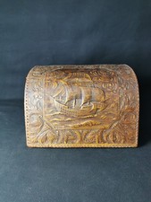 design nautico usato design nautico usato  Roma