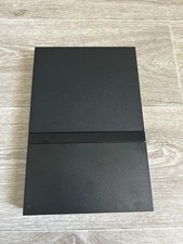 Console playstation ps2 d'occasion Console playstation ps2 d'occasion  Bourg-en-Bresse