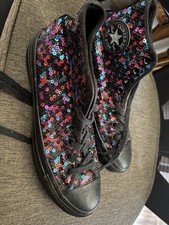 Converse womens shoes for sale  Mc Alpin