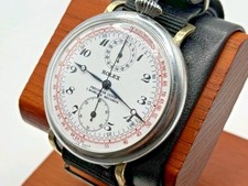 Rare gents 1920 for sale  SUNDERLAND
