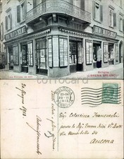 libreria 100 usato  Italia