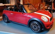 Ken barbie mini for sale  Norfolk