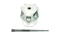 Primary clutch puller for sale  Jessup