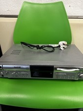 Sound lab minidisc for sale Sound lab minidisc for sale  HALESOWEN