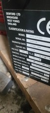 cnc lathe control for sale cnc lathe control for sale Salt Lake City