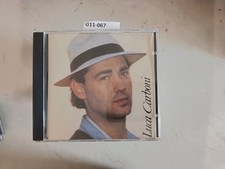 Luca carboni sorrisi usato  Carpi