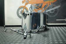 2000 2011 harley for sale  Ruskin