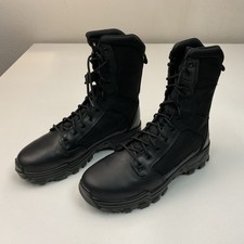 5.11 men fast for sale  Corona