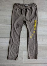 Brownies official uniform for sale  BARNSTAPLE