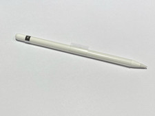 Mwst riginal apple gebraucht kaufen  Werne
