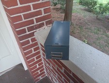 Vintage gray steelmaster for sale  Ashland