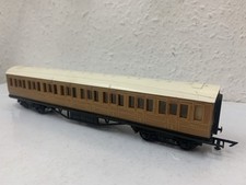Grafar gauge model for sale  WISBECH