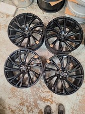 Redbourne noble black for sale  Phoenix