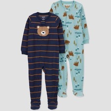 Nwot carter toddler for sale  San Dimas