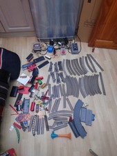 Vintage collection horny for sale  STAINES-UPON-THAMES