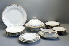 Kpm berlin speiseservice gebraucht kaufen Kpm berlin speiseservice gebraucht kaufen  Bremen