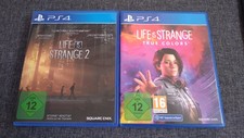 Life strange life gebraucht kaufen  Farchant