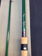 Vintage peter wheat for sale  SPALDING